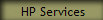 HP Services