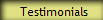 Testimonials
