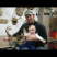 Father & Son